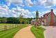 Plot 27 The Brooks, Clayhill Road, Burghfield Common, Reading, RG7 photo 3