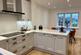Plot 27 The Brooks, Clayhill Road, Burghfield Common, Reading, RG7 photo 5