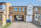 Shaw Crescent, Tilbury, Essex, RM18