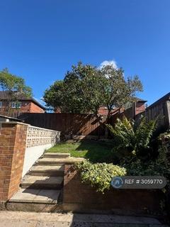 3 bedroom semi-detached house to rent, Norton In The Moors, Stoke On Trent, ST6