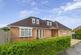 Forresters Close, Burbage, Hinckley