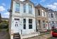 Knighton Road, Plymouth, PL4
