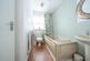 St. Margaret Road, Ludlow photo 5