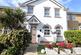 Tanners Way, Cypress Point, Lytham