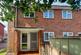 Fairlands, Bognor Regis PO22