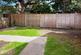 Fairlands, Bognor Regis PO22 photo 3