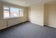 Fairlands, Bognor Regis PO22 photo 4