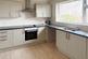 Fairlands, Bognor Regis PO22 photo 5