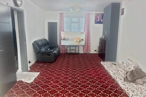3 bedroom semi-detached house for sale, Cranford Lane, HOUNSLOW, TW5 9HE