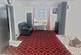 Cranford Lane, HOUNSLOW, TW5 9HE