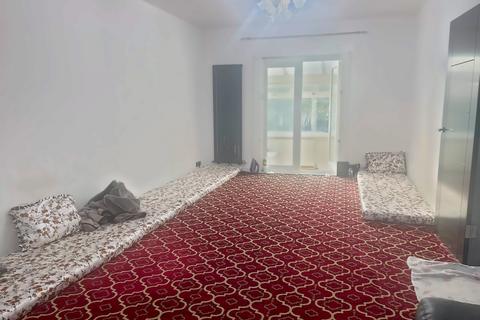 3 bedroom semi-detached house for sale, Cranford Lane, HOUNSLOW, TW5 9HE