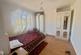 Cranford Lane, HOUNSLOW, TW5 9HE photo 3