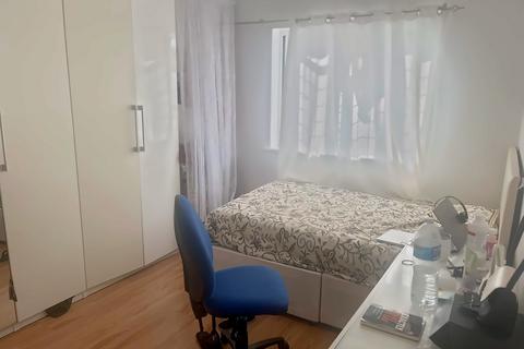 3 bedroom semi-detached house for sale, Cranford Lane, HOUNSLOW, TW5 9HE