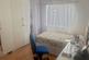 Cranford Lane, HOUNSLOW, TW5 9HE photo 4