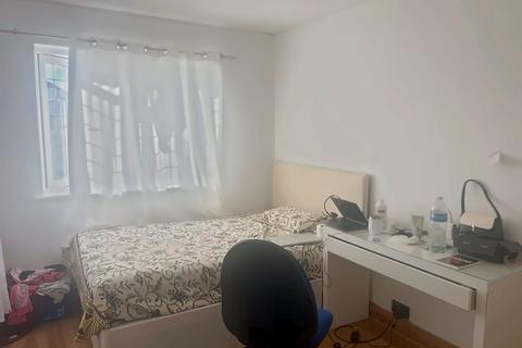 3 bedroom semi-detached house for sale, Cranford Lane, HOUNSLOW, TW5 9HE