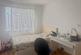 Cranford Lane, HOUNSLOW, TW5 9HE photo 5
