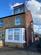 Ivy Road, Forest Hall NE12