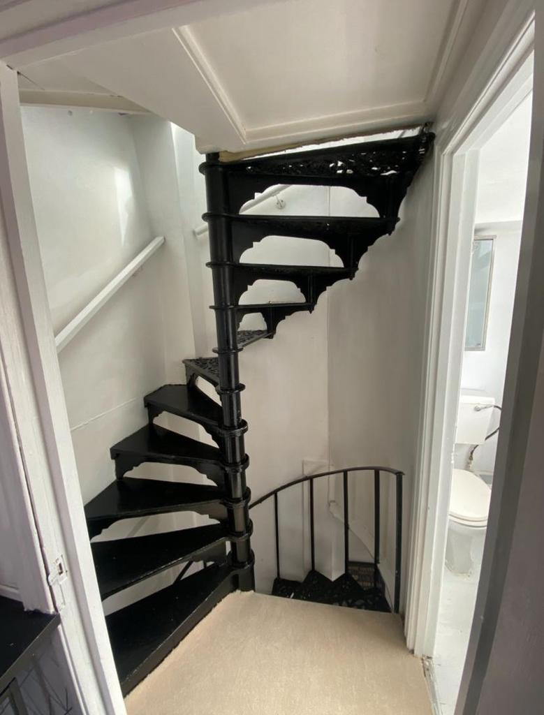Apartment in North Tyneside, Killingworth - View 3