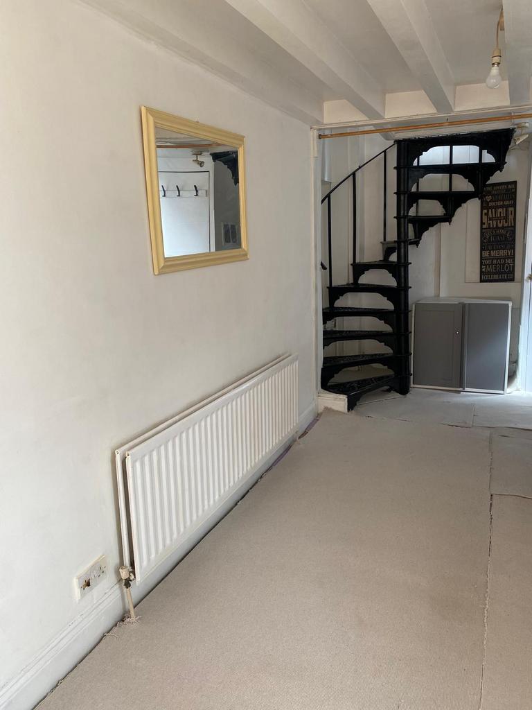 Apartment in North Tyneside, Killingworth - View 4