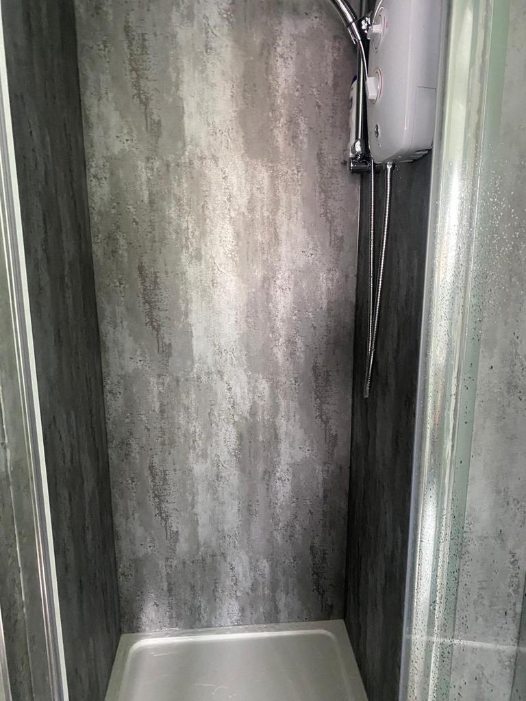 Apartment in North Tyneside, Killingworth - View 5