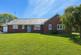 Pen Offa, Norton, Presteigne