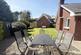 Pen Offa, Norton, Presteigne photo 4