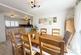 Pen Offa, Norton, Presteigne photo 5
