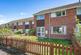 Clover Way, Malvern, Worcestershire, WR14
