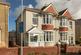 Walters Road, Llanelli