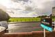 Walters Road, Llanelli photo 2