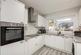 Walters Road, Llanelli photo 5