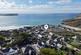 New Polzeath, PL27