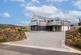 New Polzeath, PL27 photo 2