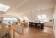 New Polzeath, PL27 photo 3
