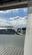 New Polzeath, PL27 photo 4