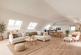 New Polzeath, PL27 photo 5