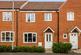 Avocet Rise, Sprowston, NR7 8EU