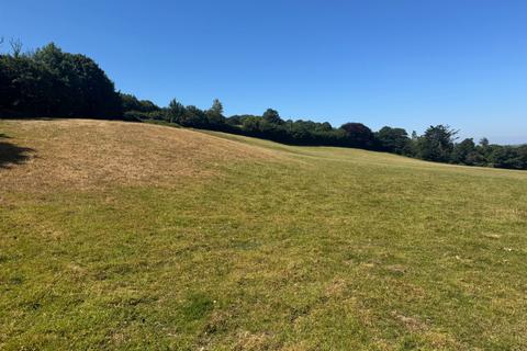 Land for sale, Chillington, Kingsbridge - Lot 1