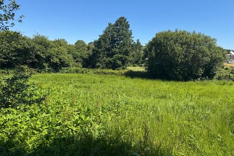 Land for sale, Chillington, Kingsbridge - Lot 1