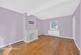 Ebbisham Road, Epsom photo 3