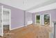 Ebbisham Road, Epsom photo 4