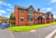 Thistledown Close, Eccles