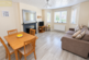 Thistledown Close, Eccles photo 2