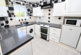 Thistledown Close, Eccles photo 4