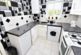 Thistledown Close, Eccles photo 5