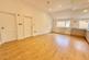 16a Catherine Street, Macclesfield photo 3