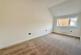 16a Catherine Street, Macclesfield photo 4
