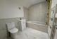16a Catherine Street, Macclesfield photo 5