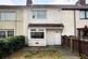 Apt. 20 Gordon Avenue, Horden, Peterlee, County Durham SR8 4QN