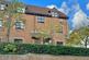 Chalet Court, Bordon GU35